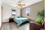40191 Leslie Lane - Photo 24