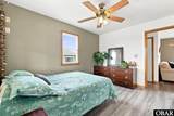 40191 Leslie Lane - Photo 25