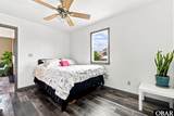 40191 Leslie Lane - Photo 26