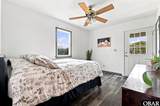40191 Leslie Lane - Photo 27