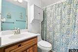 40191 Leslie Lane - Photo 28