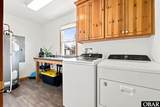 40191 Leslie Lane - Photo 29