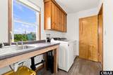40191 Leslie Lane - Photo 30