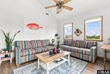 40191 Leslie Lane - Photo 4