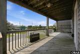40191 Leslie Lane - Photo 31