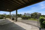 40191 Leslie Lane - Photo 32