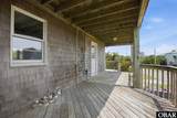 40191 Leslie Lane - Photo 33
