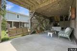 40191 Leslie Lane - Photo 34