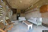 40191 Leslie Lane - Photo 35