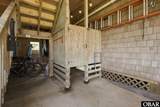 40191 Leslie Lane - Photo 36