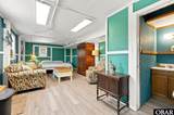 40191 Leslie Lane - Photo 37
