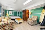 40191 Leslie Lane - Photo 38
