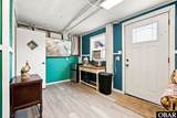 40191 Leslie Lane - Photo 39