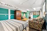 40191 Leslie Lane - Photo 40
