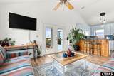 40191 Leslie Lane - Photo 5