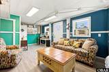 40191 Leslie Lane - Photo 41