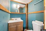 40191 Leslie Lane - Photo 42