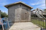 40191 Leslie Lane - Photo 43