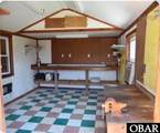 40191 Leslie Lane - Photo 44