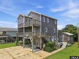40191 Leslie Lane - Photo 45