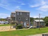 40191 Leslie Lane - Photo 46