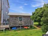 40191 Leslie Lane - Photo 47