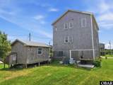 40191 Leslie Lane - Photo 49