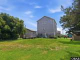 40191 Leslie Lane - Photo 50