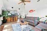 40191 Leslie Lane - Photo 6