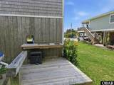 40191 Leslie Lane - Photo 51