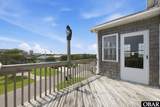 40191 Leslie Lane - Photo 8