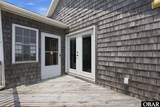 40191 Leslie Lane - Photo 9