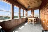 40191 Leslie Lane - Photo 10