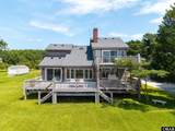 106 Soundside Lane - Photo 2