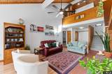 106 Soundside Lane - Photo 11
