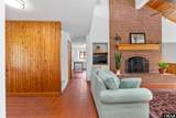 106 Soundside Lane - Photo 12
