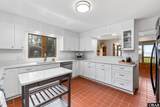 106 Soundside Lane - Photo 13