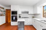 106 Soundside Lane - Photo 14