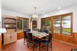 106 Soundside Lane - Photo 16