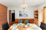 106 Soundside Lane - Photo 17