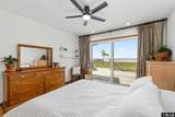 106 Soundside Lane - Photo 19