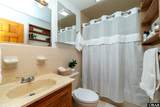 106 Soundside Lane - Photo 20