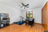 106 Soundside Lane - Photo 21