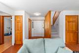 106 Soundside Lane - Photo 22
