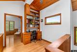 106 Soundside Lane - Photo 23