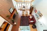 106 Soundside Lane - Photo 24