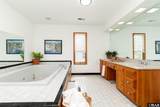 106 Soundside Lane - Photo 28