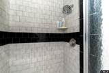 106 Soundside Lane - Photo 30