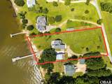 106 Soundside Lane - Photo 4