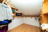 106 Soundside Lane - Photo 31